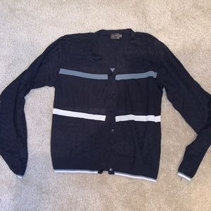 Calvin Klein Cardigan